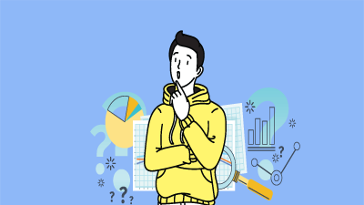 주가가 옆으로 가네요! [현명한 ELS투자 #3]