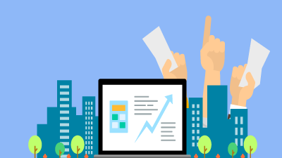 주가가 오를 것 같은데요! [현명한 ELS투자 #4]