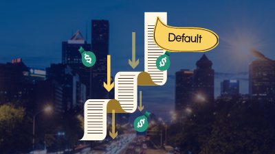 투자한 회사가 망했다. 내 돈 모두 돌려받을 수 있을까?