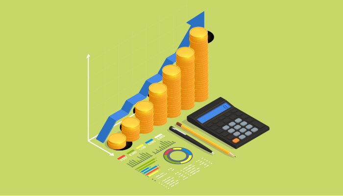 [절세가이드 #13-2] 제가 주식양도소득세를 내야하는 대주주라구요?