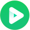 네이버TV
