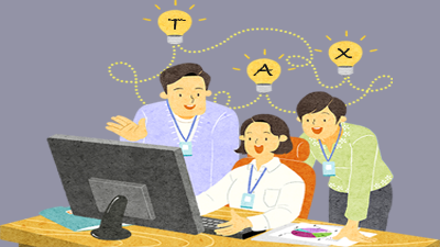 성과급도 퇴직연금으로 절세혜택을! [전지적 퇴직연금 시점 #9]