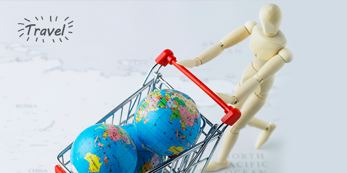 수익률 높은 채권투자를 찾는다면 글로벌하이일드채권펀드는 어때?