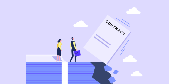 금융상품도 환불이 되나요? 청약철회권과 위법계약해지권